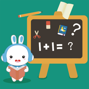 成人做爱片视频
