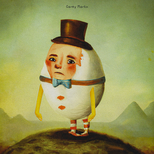 成人做爱片视频
