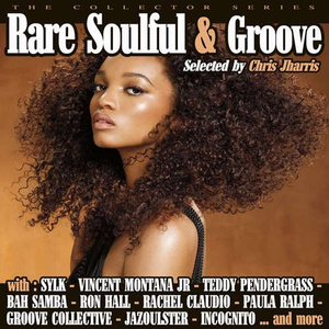 成人做爱片视频
