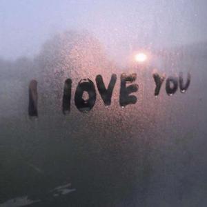 成人做爱片视频
