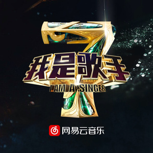 成人做爱片视频
