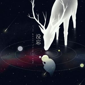 成人做爱片视频
