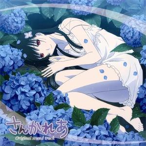 成人做爱片视频
