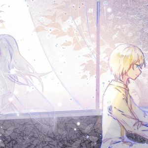 成人做爱片视频
