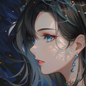 成人做爱片视频
